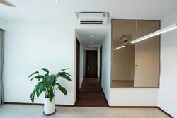 Lentor Modern (D26), Apartment #586214021